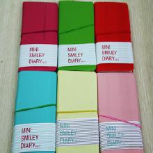 文具百貨產(chǎn)業(yè)鏈探析 從廠家到零售的價(jià)格與銷售策略